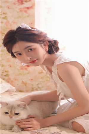 他走后城外骄阳似火穆淮周南笙全文免费阅读无弹窗大结局