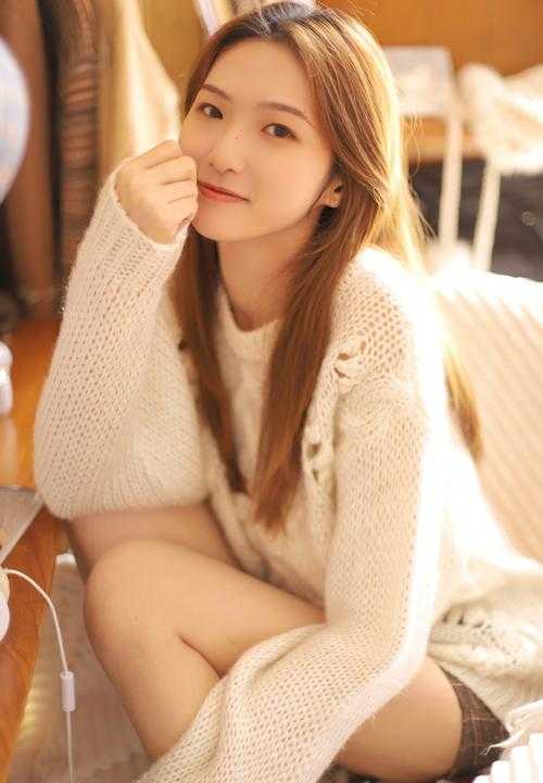 他的朱砂痣带着孩子出现后，我闪婚了沈约苏澜全集小说在线阅读完结版免费阅读