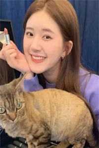 重生回十年前，妻子选择初恋后完蛋了C500梁子昂许思霏完整版无删减在线阅读