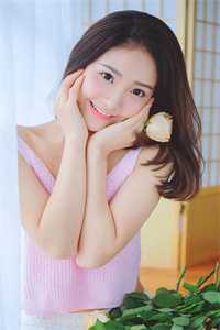 高考状元儿子被灌三斤白酒送去抢救，我却在美容院享受护理萧子皓秦宴乐全章节在线阅读完整版txt在线阅读