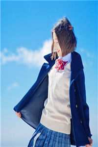 春风不归季安宋迟最新章节免费在线阅读