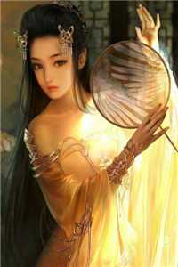 全本无端却被春风误：+后续+结局全文在线阅读下载_全本无端却被春风误：+后续+结局在线最新全集在线阅读下载