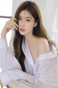 被小狼狗抢人后，周总气疯了叶妩周京淮全本免费在线阅读