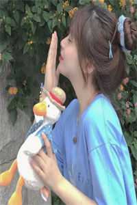 剪红线选夫后我嫁了暴虐将军，抛弃我的双竹马却后悔陆景川李清河已完结小说最新章节免费在线阅读