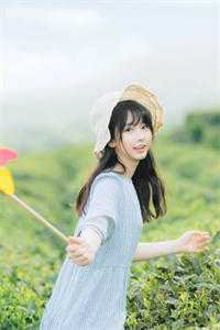 第99次婚礼上，未婚夫弃我而去周泽许宁宁精彩小说完本小说下载