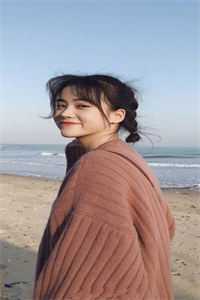 暗恋逢光：+后续+结局全文浏览_暗恋逢光：+后续+结局全文浏览在线最新全文免费在线阅读完整版全本