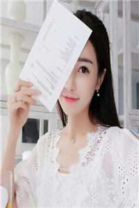 儿子暑假看苏超比赛后，被丈夫公开是女装大佬陆辰陆澈完整版免费阅读全章节在线