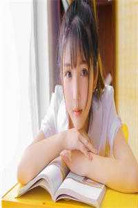 烟火人间，离情别绪江谨戈沈芷若全文免费阅读无弹窗大结局