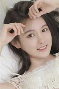 声声思念与谁说裴声程芝全文在线阅读听书全集在线阅读小说