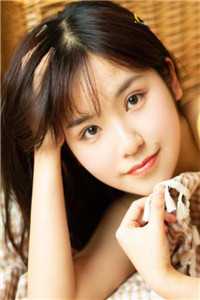 爱如朝露已晞池烟宁贺宴临全章节在线阅读有声小说