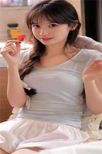 久别重逢：冷面教官红温了傅初安沈南雾全章节在线阅读全本在线阅读