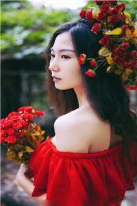 寒江不闻鹧鸪声顾桥南余知鸢抖音小说全章节阅读完结版免费阅读