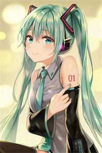 剪红线选夫后我嫁了暴虐将军，抛弃我的双竹马却后悔陆景川李清河全文免费阅读无弹窗大结局