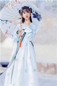 重回高考，我放任竹马和校花私奔林清柔秦许知免费阅读完整版txt小说无删减