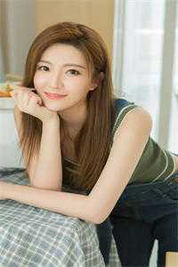 重回大战前一天，我冷眼看大将军遣散军队为圣女祈福秦烈安瑶最新章节免费在线阅读