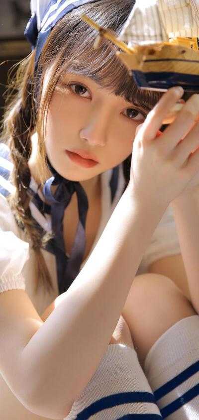 声声思念与谁说裴声程芝最新章节在线阅读小说免费阅读