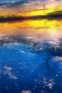 重生在高考前我笑着送小青梅和小混混去庆祝成人礼：全文+后续+结局免费完结版免费在线阅读txt