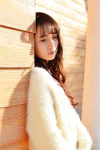 接过太后赐的假死药，厌恶我的太子悔疯了楚羡姜妩已完结小说最新章节免费在线阅读