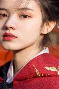 爱意已迷途，将再无归期姜妍沈沐川免费小说在线阅读全集完结版免费阅读