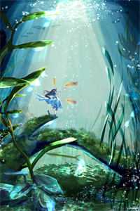 重生后，我让贫困生身败名裂楚昭楚淮全本免费在线阅读