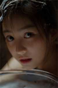 折寒枝簪起霜思：+后续+结局免费全文免费阅读无弹窗大结局