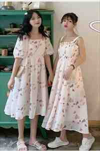 他的前妻怀孕后，我闪婚了裴逸云初然全集免费在线阅读下载