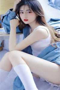 流光错系断蓬之舟：结局+番外最新章节列表_流光错系断蓬之舟：结局+番外全文阅读在线最新精彩小说完本小说下载