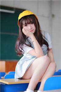 穿成女配后，一生薄情的王爷铁树开花了薛清茵贺钧廷全本免费在线阅读完整版txt在线阅读