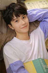 重生后，侄子白血病发，我冷眼旁观楚晨楚平全文免费在线阅读完整版全本