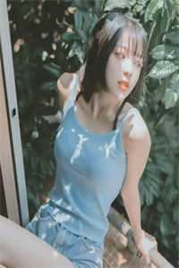 儿子暑假看苏超比赛后，被丈夫公开是女装大佬陆辰陆澈最新章节列表笔趣阁