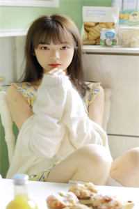 掠影浮光黄泉落宋云廷秦薇全本在线免费阅读