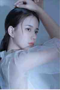 爱恨相去，各安天涯明雪顾明雪最新章节免费在线阅读