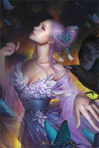 等不到鬓雪相拥云朝朝容临渊全本免费在线阅读完整版txt在线阅读