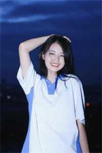 南去青山冷笑人乔清露傅时璟完整版免费阅读已完结小说