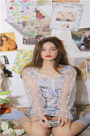 重生九十九世，我被女帝追杀了叶轻舞秦逸仙全文在线阅读听书全集在线阅读小说