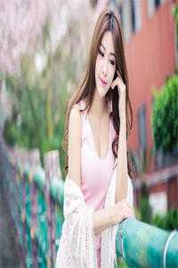 发现女儿住狗窝后，我带着功勋章杀疯了张清安燕燕小说在线免费阅读无广告