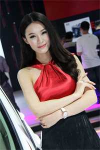 海阔凭鱼跃，爱意随风散于明朗林雨梦免费完本小说在线阅读