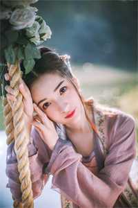 垂泪别君勿相忘沈光珏肖湘最新章节在线阅读有声小说