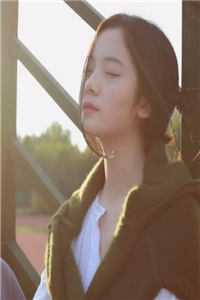 父亲节当天，我开车撞了闺蜜爸爸彭逸小英完整版小说免费阅读全文免费阅读_