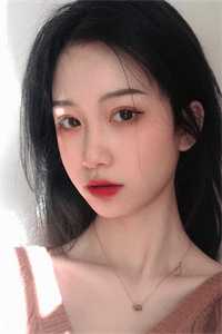 1993，漫长的盛夏沈砚温雨彤全本免费在线阅读