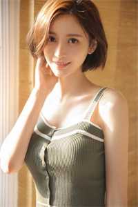 桃花落尽，与君长诀裴辛言肖离完结版全本小说在线阅读