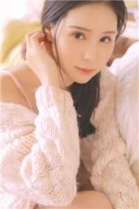 萤火焚尽于长夜陆沉玉周郅臣在线免费阅读听书