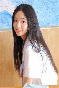 曾是惊鸿照影来萧凌灏阮襄宁全文免费阅读无弹窗大结局