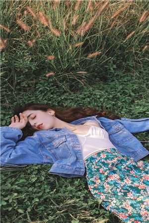 都市：从救美入狱开始马武周蓉全章节阅读,全文免费在线阅读