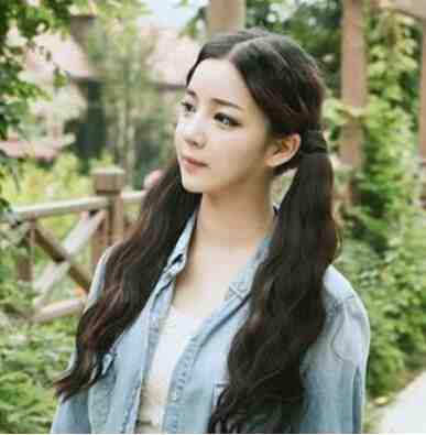 清冷娇人逃跑后，阴鸷太子急红眼姜晚笙沈卿玦最新章节免费在线阅读