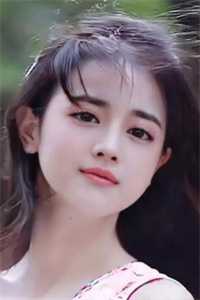 君夺臣妻？我成了皇帝心尖白月光姜月饶闻人凛全文免费阅读全集在线阅读