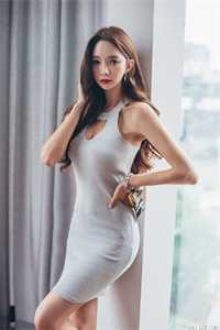 我给夫君种心弦续命，他却转身折断我的双手季明月青梨精彩小说完本小说下载