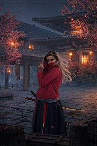 等不到鬓雪相拥：+后续+结局云朝朝容临渊在线免费阅读听书