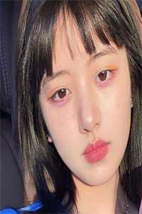 我，执掌汉东谁敢叫！赵爱国赵蒙生的小说完结版免费阅读