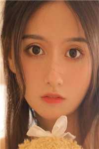 远赴山海程思月韩萌免费小说在线阅读最新章节